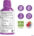 bluebonnet-nutrition-liquid-calcium-citr-4.jpg