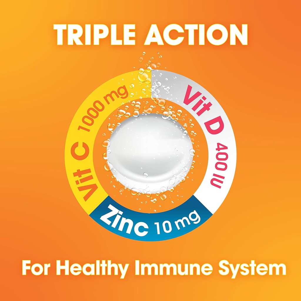 nutrazul-immune-triple-action-effervesce-3.jpg