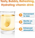 nutrazul-immune-triple-action-effervesce-4.jpg