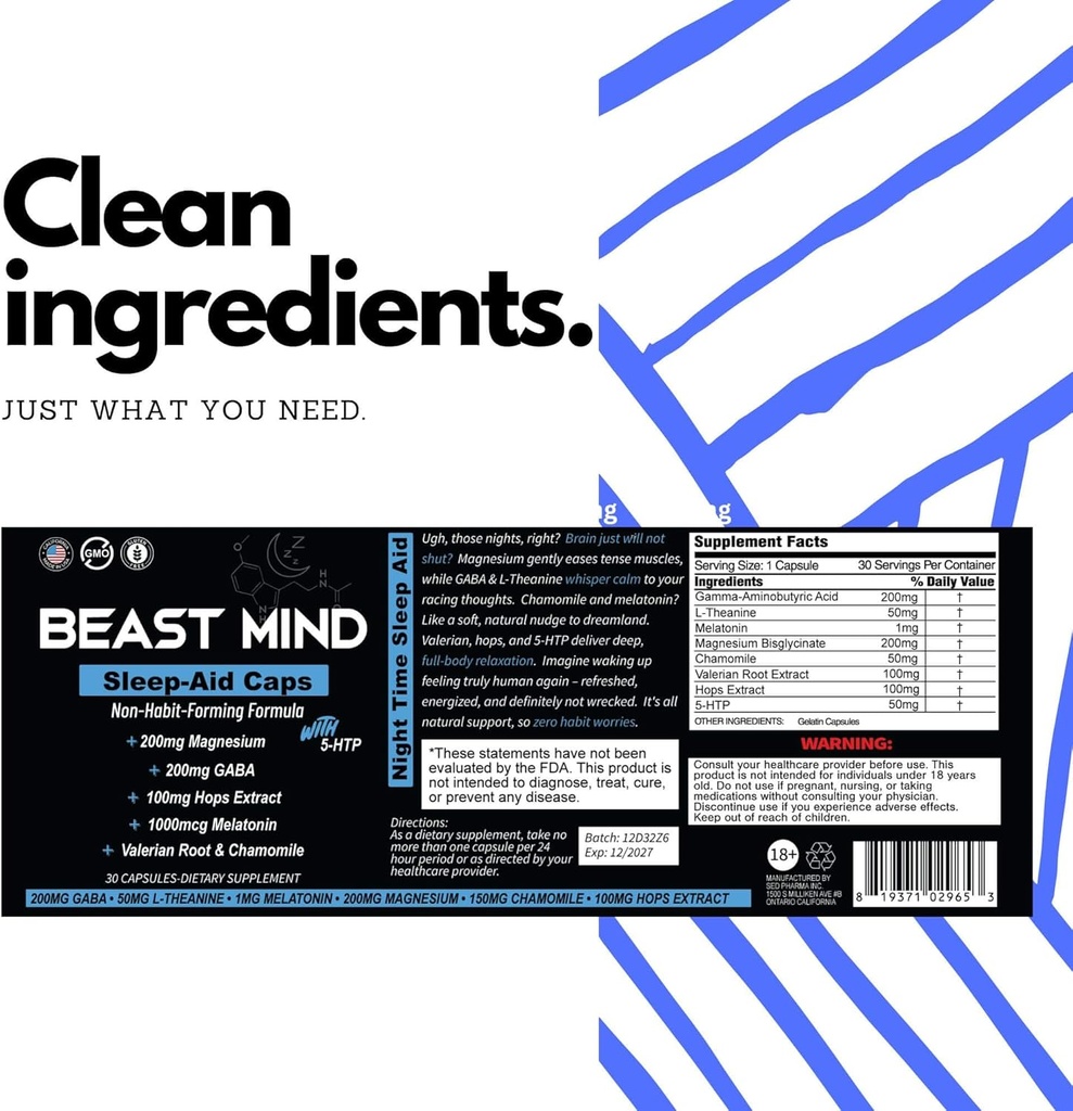 non-habit-forming-sleep-aid-wake-up-refr-4.jpg