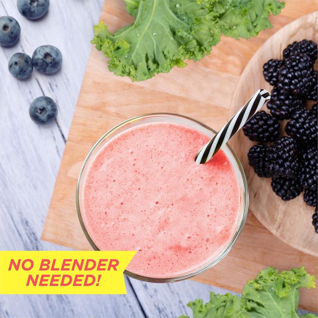 emergen-c-protein-powder-fuel-superfoods-6.jpg