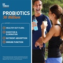 dr-tobias-probiotics-30-billion-prebioti-5.jpg