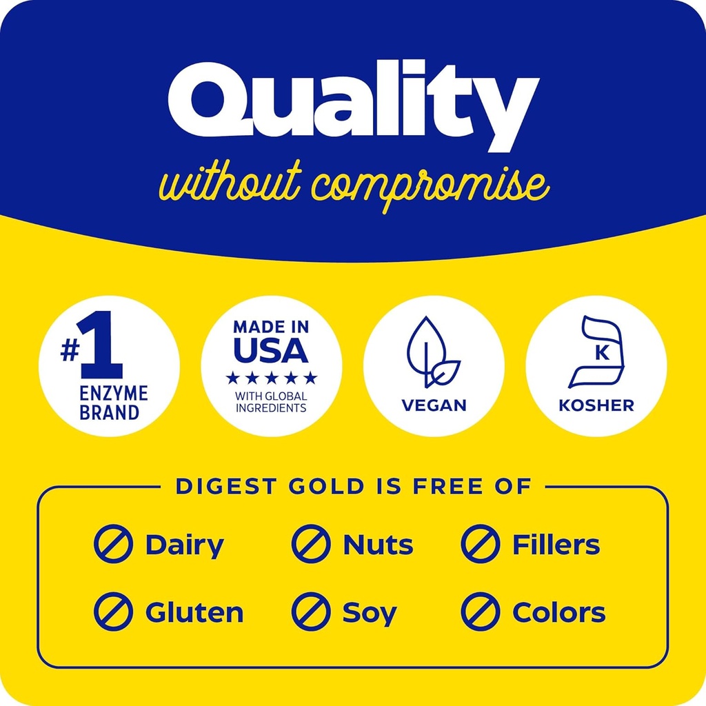 enzymedica-digest-gold-atpro-maximum-str-6.jpg
