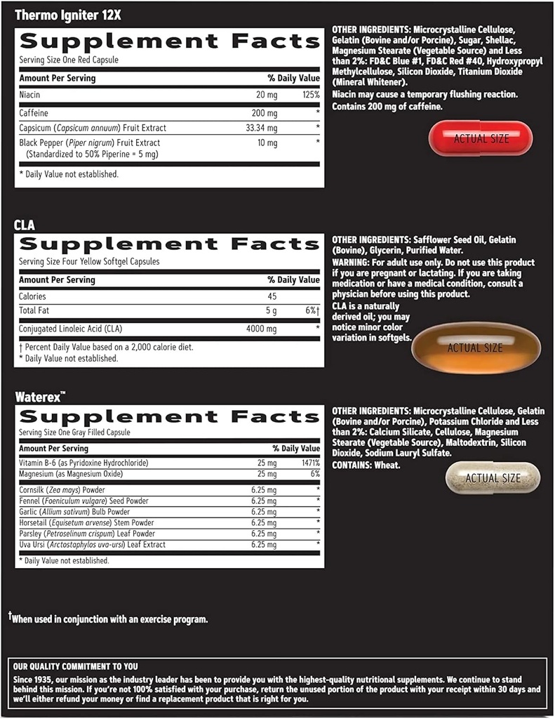 gnc-amp-mens-ripped-vitapak-program-4-in-2.jpg
