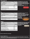 gnc-amp-mens-ripped-vitapak-program-4-in-2.jpg