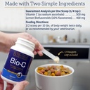 rx-vitamins-bio-c---vitamin-c-for-dogs-a-6.jpg