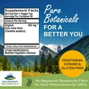 pure-mountain-botanicals-gotu-kola-capsu-2.jpg