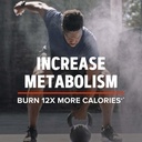 gnc-amp-mens-ripped-vitapak-program-4-in-4.jpg