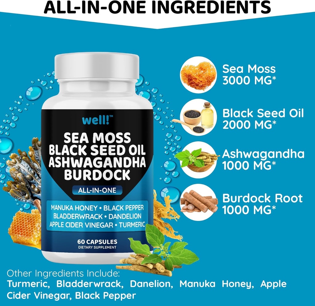 sea-moss-3000-black-seed-oil-2000-ashwag-2.jpg