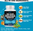 sea-moss-3000-black-seed-oil-2000-ashwag-2.jpg