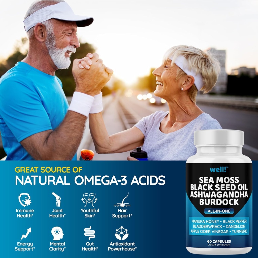 sea-moss-3000-black-seed-oil-2000-ashwag-5.jpg