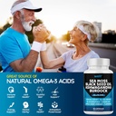 sea-moss-3000-black-seed-oil-2000-ashwag-5.jpg