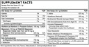 thorne---synaquell---brain-support-for-p-2.jpg