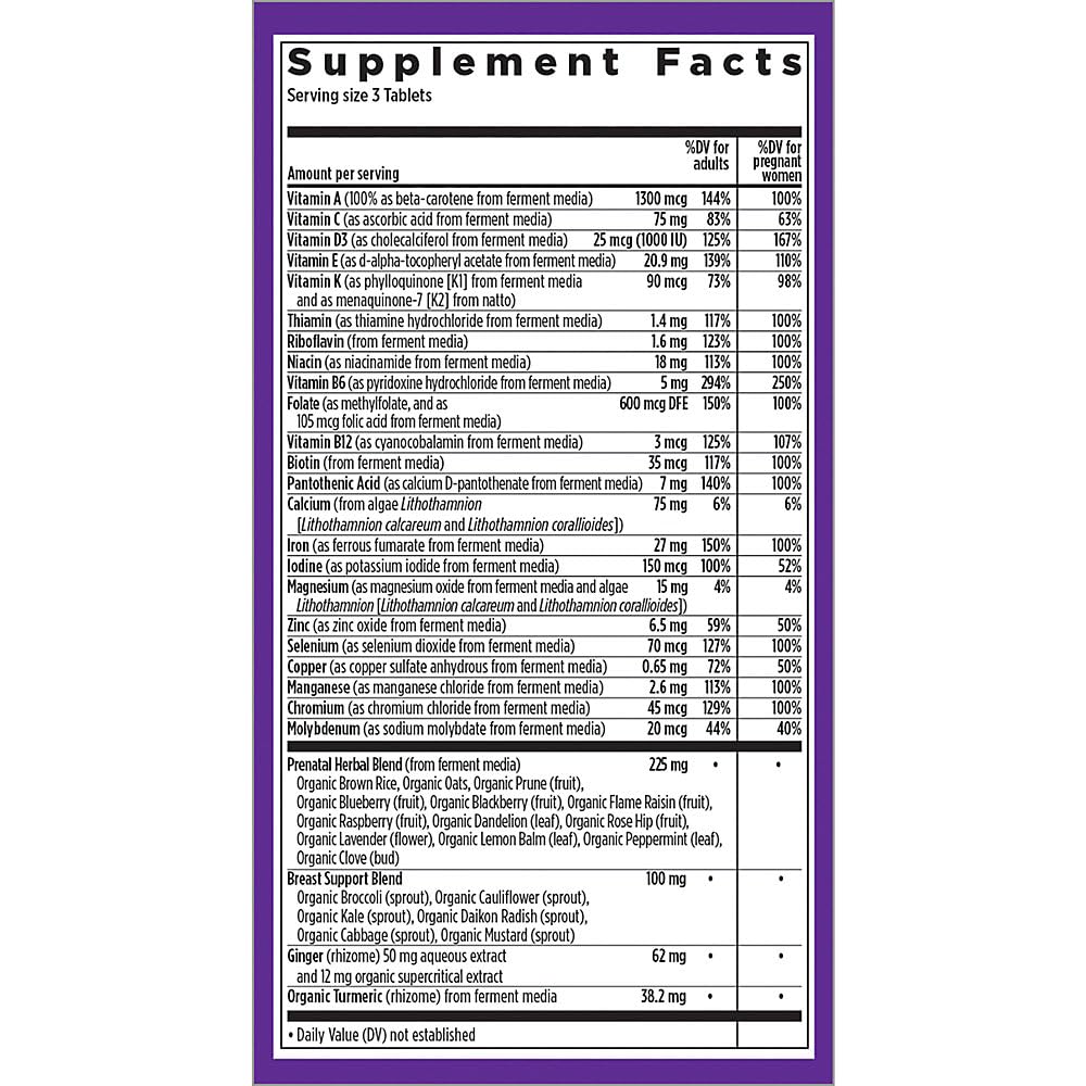 new-chapter-perfect-prenatal-vitamins----2.jpg