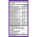 new-chapter-perfect-prenatal-vitamins----2.jpg