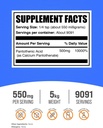 bulksupplementscom-vitamin-b5-powder---a-2.jpg