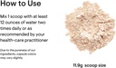 thorne---synaquell---brain-support-for-p-3.jpg
