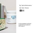 thorne---synaquell---brain-support-for-p-4.jpg