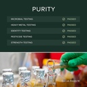 gaia-herbs-st-johns-wort-vegan-liquid-ca-2.jpg