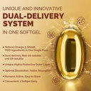 ubiquinol-coq10-600-mg-softgels-with-ome-3.jpg