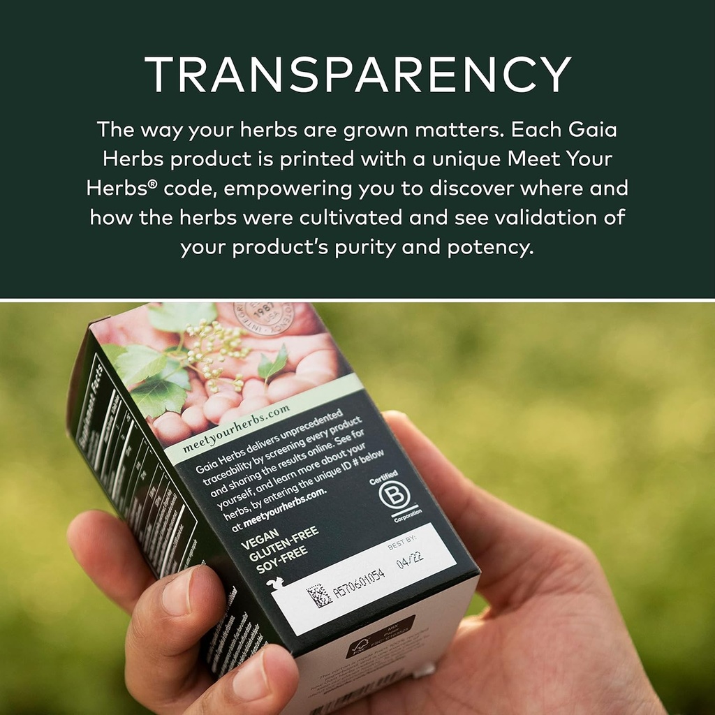 gaia-herbs-st-johns-wort-vegan-liquid-ca-3.jpg