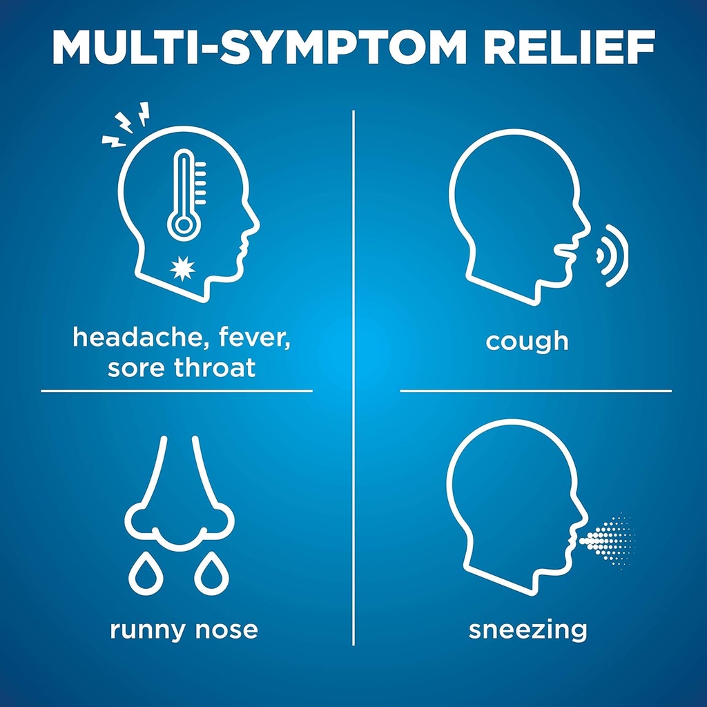 amazon-basic-care-nighttime-cold-and-flu-2.jpg