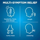 amazon-basic-care-nighttime-cold-and-flu-2.jpg