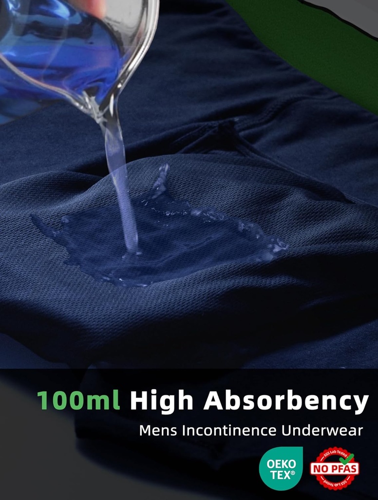 tiichoo-washable-incontinence-underwear--3.jpg