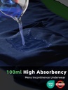 tiichoo-washable-incontinence-underwear--3.jpg