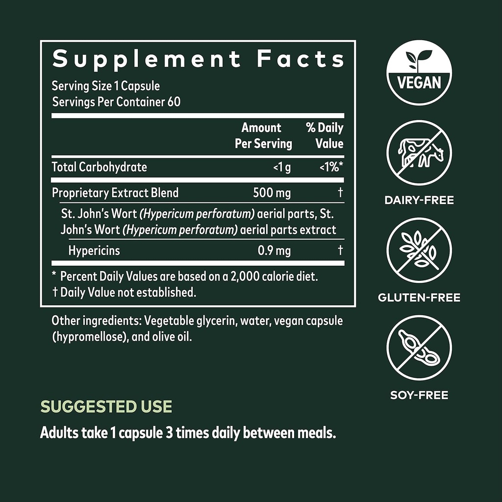 gaia-herbs-st-johns-wort-vegan-liquid-ca-5.jpg