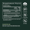 gaia-herbs-st-johns-wort-vegan-liquid-ca-5.jpg