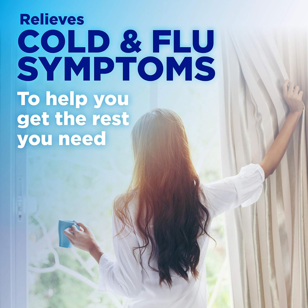 amazon-basic-care-nighttime-cold-and-flu-3.jpg