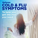 amazon-basic-care-nighttime-cold-and-flu-3.jpg