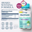 solaray-sharpmind-memory-formula---brain-2.jpg