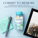 solaray-sharpmind-memory-formula---brain-3.jpg