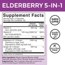 organic-hair-skin-and-nails-elderberry-v-5.jpg