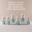 solaray-sharpmind-memory-formula---brain-6.jpg