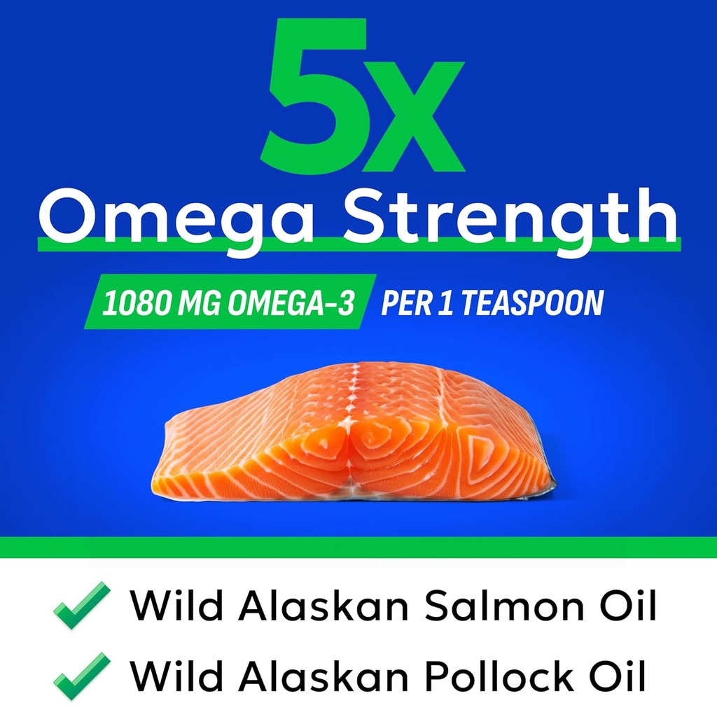 barkspark-omega-3-fish-oil-for-dogs---ww-3.jpg