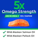 barkspark-omega-3-fish-oil-for-dogs---ww-3.jpg