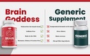 womens-brain-supplement-and-focus-suppor-2.jpg