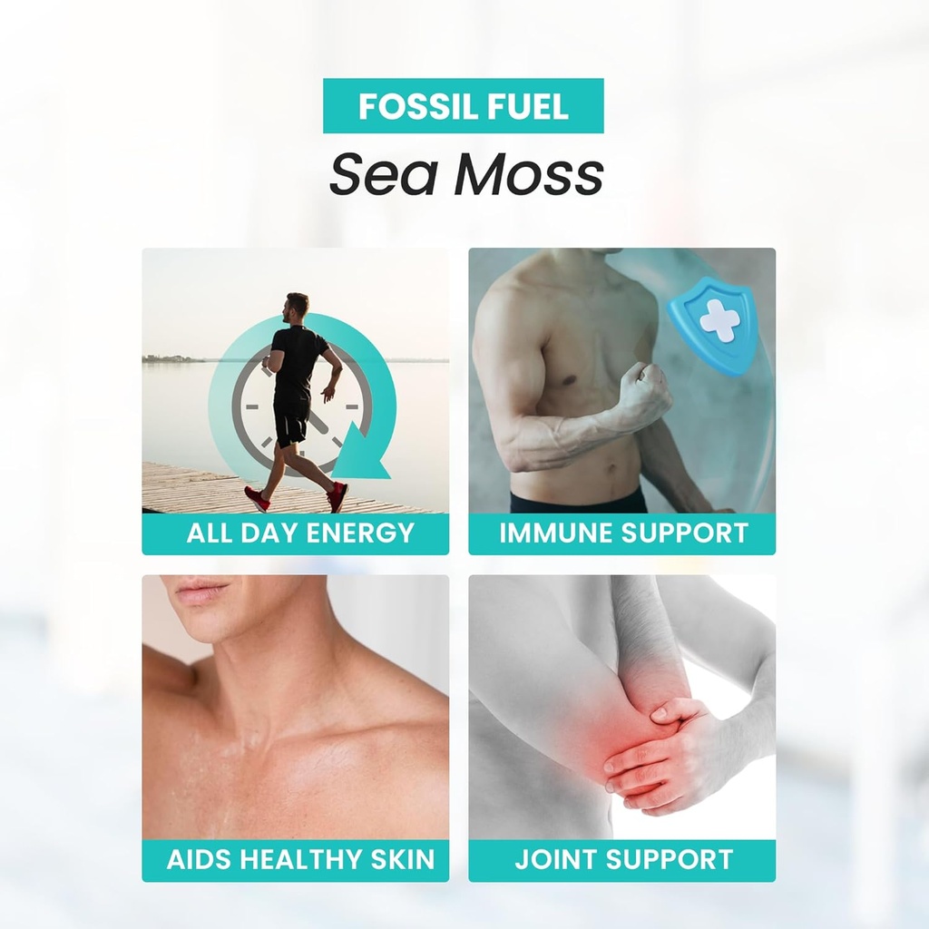 fossil-fuel--organic-superfood-for-energ-2.jpg
