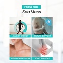fossil-fuel--organic-superfood-for-energ-2.jpg