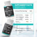 fossil-fuel--organic-superfood-for-energ-3.jpg