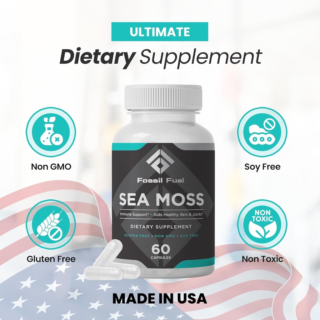 fossil-fuel--organic-superfood-for-energ-4.jpg