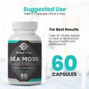 fossil-fuel--organic-superfood-for-energ-5.jpg