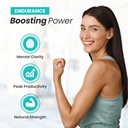 fossil-fuel--organic-superfood-for-energ-6.jpg
