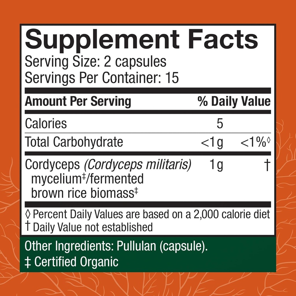 host-defense-cordyceps-capsules---immune-2.jpg