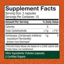 host-defense-cordyceps-capsules---immune-2.jpg