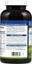 carlson---solar-d-gems-vitamin-d3-and-om-3.jpg