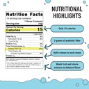 gut-straw-morning-lemon-water-straw---a--3.jpg